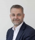 Встретьте Мужчинa : Bru, 45 лет до Франция  Paris